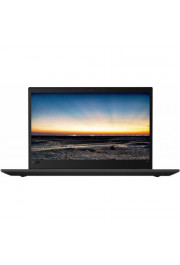 Lenovo ThinkPad P52s 20LB000HPB