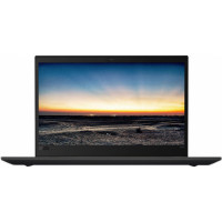 Lenovo ThinkPad P52s 20LB000HPB